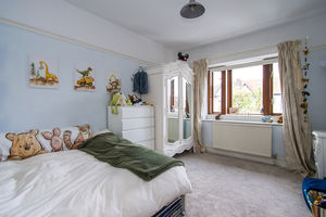 Photo 10- click for photo gallery